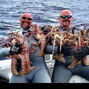 Meet your Posher, Steve